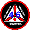 Tehachapi Composite Squadron 46